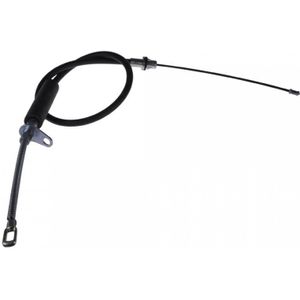 Handremkabel Chrysler Blue Print Ada104607