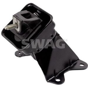 Motorsteun Ford Swag 50930094