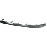 Afdekkap, Koplamp Bmw Blic 6502-07-0061997p