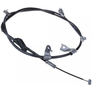 Handremkabel Honda Blue Print Adh246176