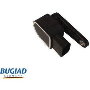 Sensor, Xenonlicht (Koplamphoogteregeling) Bmw, Mini Bugiad Bxs19623