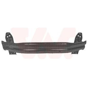 Drager, Bumper Hyundai Van Wezel 8239560