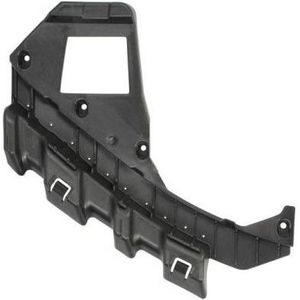 Blic - 6508-05-7703214p - Koplamphouder - Rechts - Kunststof