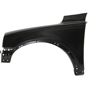 Spatbord Volvo Blic 6504-04-9060311p