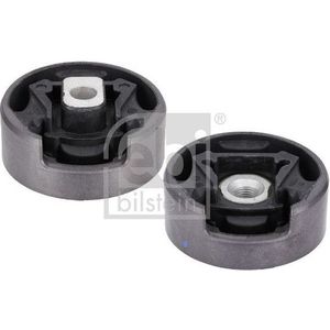 Febi - 195126 - Houder - Motorophanging - Audi, Seat, Skoda, Volkswagen