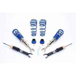 Ap Schroefset Nissan 350z Coupe/Cabrio 10/2003- Nissan Ap Gf85-002