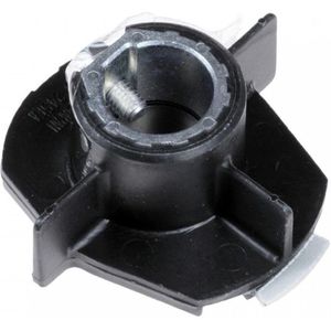 BLUE PRINT - Stroomverdelerrotor - Voor Ford, Nissan, Mazda - OE nummer FS90-18-V05