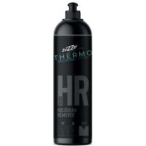 ZviZZer HR 6000 Hologram Remover - 750ML