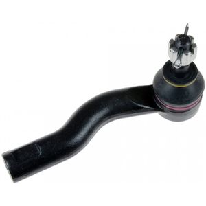 Stuurkogel Mazda Blue Print Adm58760