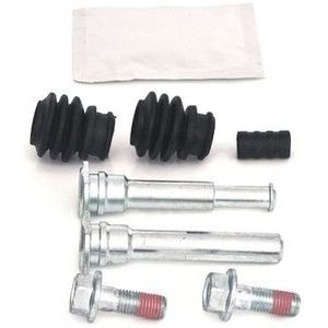 Geleidehulzenset, Remklauw Hyundai, Kia Bosch Rg1060