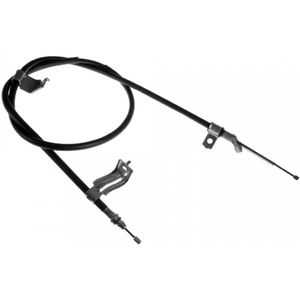 Handremkabel Nissan, Renault Blue Print Adn146318