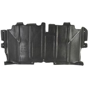 Volvo - Blic 6601-02-9040860p - Motorverkleding