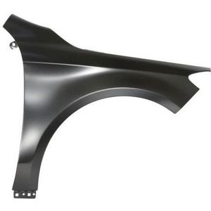 Spatbord Mercedes-Benz Blic 6504-04-3535312ap