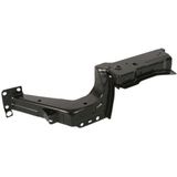 Opel - Koplamphouder - Rechts Passagierskant - Blic 6502-08-5025242p