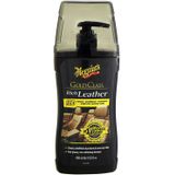 Gold Class Rich Leather Cleaner & Conditioner