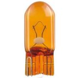 Osram - WY5W - Halogeenlamp - 12V - Blisterverpakking - 2 Stuks