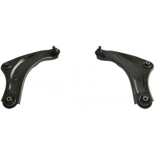 Draagarm Set Nissan Kavo Parts Set_Sca-6665_Sca-6666