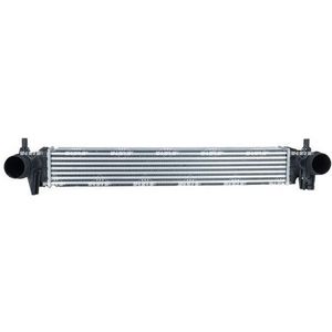 Intercooler, Inlaatluchtkoeler Audi Nrf 309138