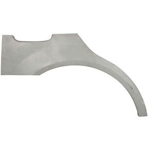 Binnenspatscherm Mercedes-Benz Blic 6504-03-3518582p