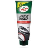 Turtle Wax Essential Scratch Remover 100ml