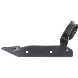 Bmw - Bumper Houder - Kunststof - Links Voor - 6508-06-0062931p