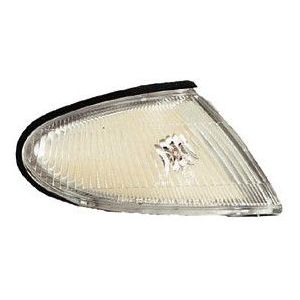 TYC - 17-1142-05-2 - Richtingaanwijzer - Rechts