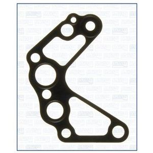 Ajusa - 01202600 - Pakking - Oliepomp - Citroen - Fiat - Iveco - Peugeot