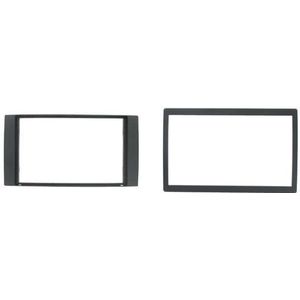 Dubbeldin Eco Paneel Passend Voor Ford Ford Tcp 12.381114-03