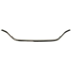 Grilleversteviging - BLIC 6502-07-2958996P - Onderdeel