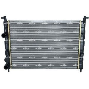 Radiateur Fiat Nrf 58726