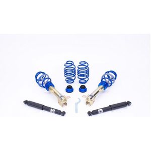 Ap Schroefset Opel Astra H Sedan/Station/Twin Top 4/2004- Opel Ap Gf60-030