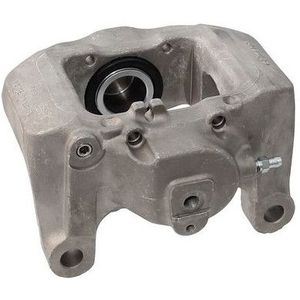 Remklauw Volkswagen Abs 423642