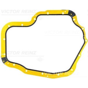 Pakking, Oliecarter Cadillac, Chevrolet, Daewoo, Lotus, Opel Viktor Reinz 71-31978-00