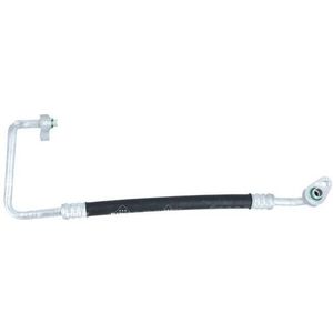 Ford - Hoge Druk- / Lage Drukleiding - Airconditioning - Met Afdichtring