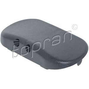 Sproeikop Reinigingsvloeistof Audi Topran 116 220