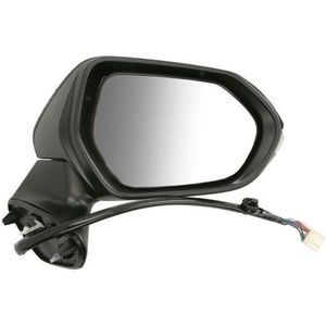 Buitenspiegel Toyota Blic 5402-19-2505315p