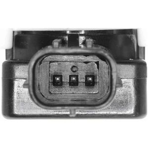 Sensor, Stelelement Koplamphoogteregeling Subaru Vemo V63-72-0028