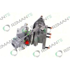 Turbocharger Opel, Renault Remante 003-001-004422r