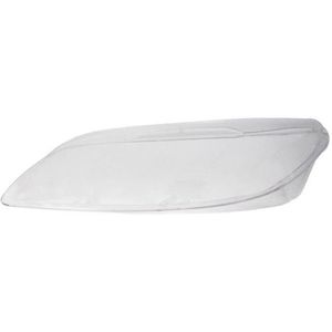 BLIC - 5410-14-1764105P - Reflector Glas - Auto-onderdelen