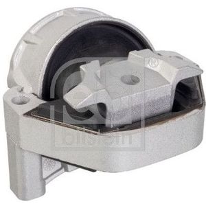 Motorsteun Audi Febi 177816