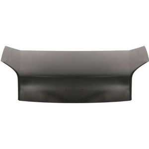 Motorkap Citroen Blic 6803-00-0553281q