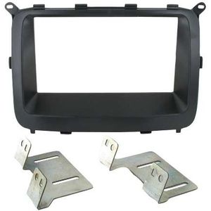 Dubbeldin Paneel Kia Kia Tcp 12.331179-35