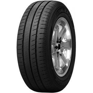 Hankook Ra28e 215/65 R16 106T