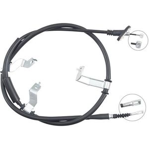Handremkabel Hyundai Abs K19809