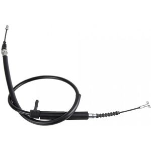 Handremkabel Alfa Romeo Febi 109494