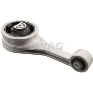 Motor- / Versnellingsbaksteun Ford Swag 50130010