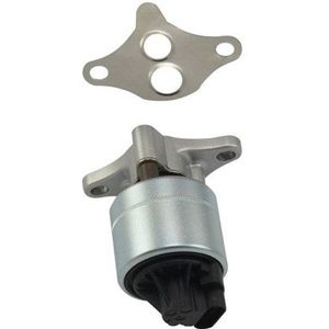 Egr Klep Chevrolet, Daewoo Kavo Parts Eeg-1004