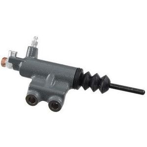 Hulpcilinder, Koppeling Mitsubishi Abs 75303