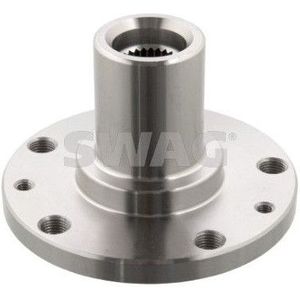 Wielnaaf Citroen, Fiat, Peugeot Swag 70914967