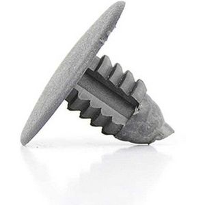 Clips, Interieurbekleding Ford Bsg Bsg 30-995-018